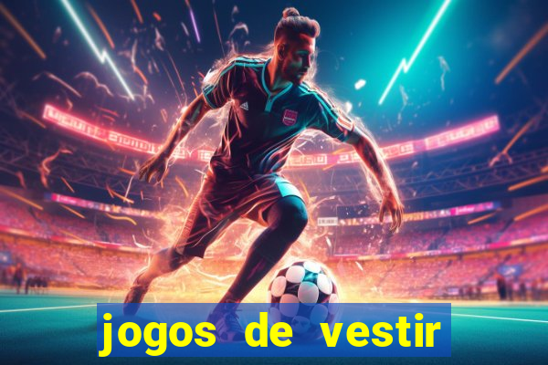 jogos de vestir noivas e maquiar